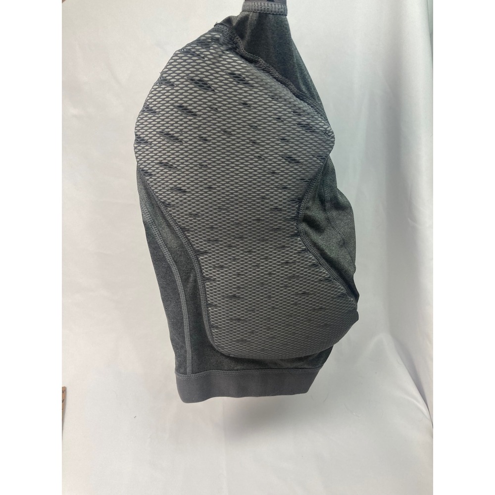 Fox Racing Titan Race Padded Shorts Men's L MTB Motocross Hip Tailbone Armor - Picture 6 of 8